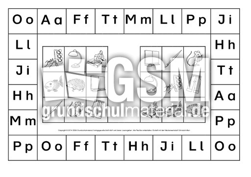 Anlaut-Bingo-Anlautschrift-SD-1B.pdf